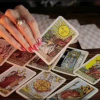 اموزش فال قهوه