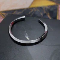 دستبند دسبند بنگل