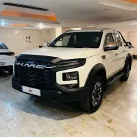 KMC T9 / کی ام سی تی 9 / اقساطی با نرخ سود بانکی