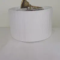 لوستر ۳ تیکه