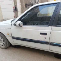 روآ