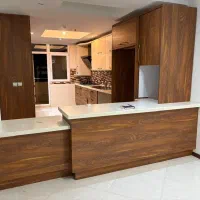 فروش و خریدار کابینت دست دوم