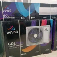 کارتن کولرگازی سی هزار ایوولی کارتن موتوروپنل سالم