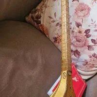 سه تار اصل استاد قاسمی تبریزی