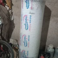 ابگرمکن