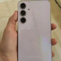 گوشی5G A55 در حد