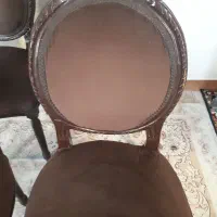 میز نهار خوری