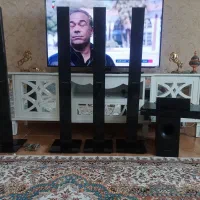 سینما خانواده سامسونگ