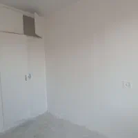 ویلایی-100-متری-در-بستی-مناسب-برای-سگ
