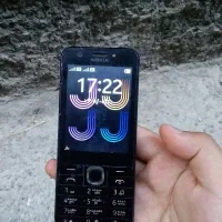 گوشی نوکیا