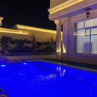 اجاره روزانه خوشنام و فردیس