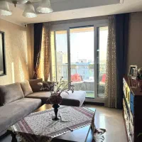 رهن-و-اجاره-آپارتمان-95-متر-فول-امکانات