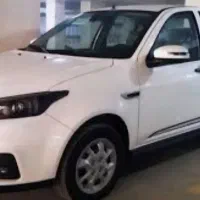 سهند ۱۴۰۴