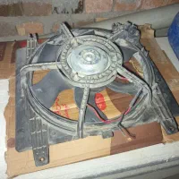 چند عدد وسایل پراید