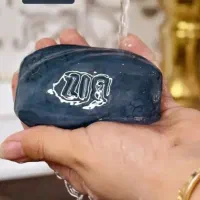 صابون