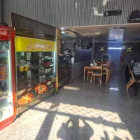 پیک رستوران