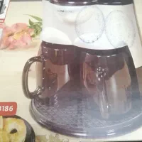 قهوه ساز