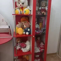 ست کامل