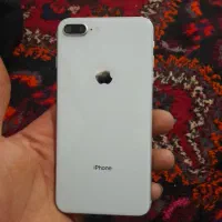 خاص ترین ایفون 8 پلاس