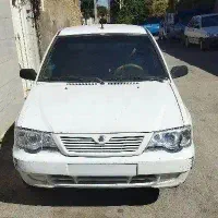 206 پراید 132 معاوضه با 206 207 معاوضه