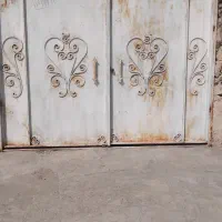 خونه