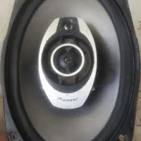 باندپایونر