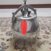 زود پز پنج لیتری