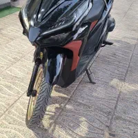 کلیک مدل ۹۹
