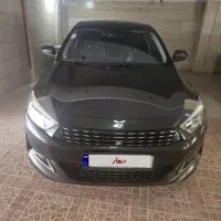 ریسپکت پرایم تیپ 1