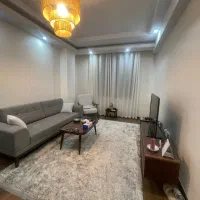 ۷۰ متر دو خواب