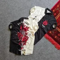 تیشرت بوگاتی مردانه