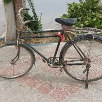 دوچرخه چینی