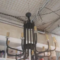 لوستر مناسب خانه شما