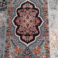سه. جفت پشتی هفت صد شانه فروشی