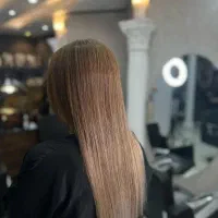 تخفیف تخصصی خدمات کراتین و موخوره گیری و احیا ۵۹۹