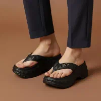 فروش دمپایی و صندل قیمت اقتصادی