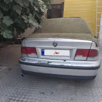 سمند مدل 82