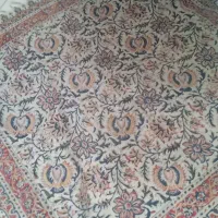 رومیزی نو
