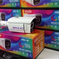 فروشگاه/دوربین/دوربین مداربسته/ثبت هشدار