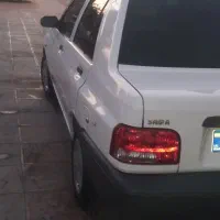 خریدو فروش ماشین پرشیا  و پول نقد اگهی بخونید