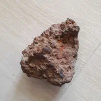 فروش شهاب سنگ.