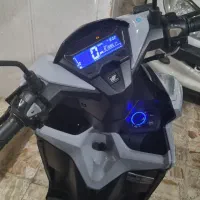 کلیک s2 نیوفیس