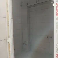 کاشی کاری و سرامیک کاری