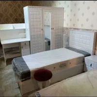 دراور در ریلی کمدلباس جدید جاکفشی کمد لباس دودر