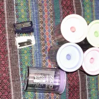 لوازم التحریر