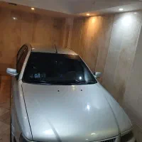 سمندمدل84عروسک تک برگ سند