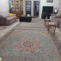 110 متری خیابان فامیلی|فروش آپارتمان|فیروزکوه, |دیوار