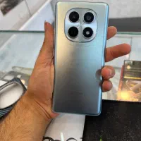 Redmi note 15|موبایل|ماسال, |دیوار