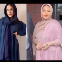مشاوره رایگان کاهش وزن وکاهش سایز