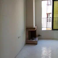 آپارتمان ۶۷متری دو خواب/ تک واحدی/ در پیروزی